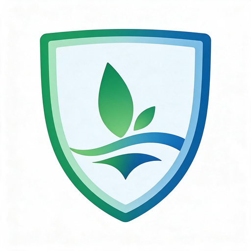 Y3国际Logo